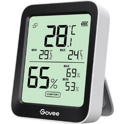Govee H5075