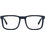 Tommy Hilfiger TH2393 PJP Ανδρικός Σκελετός Γυαλιών Οράσεως Κοκάλινος Μπλε