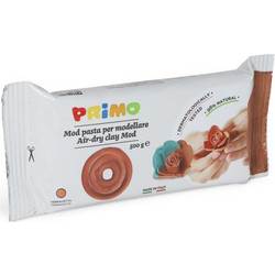 ΠΗΛΟΣ 500GR ΤΕΡΑΚΟΤΑ CMP