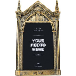 Harry Potter Mirror of Erised 3D Photo Frame 10 x 15 cm