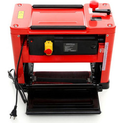 Kraft & Dele KD-1581