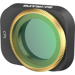 Sunnylife Φίλτρο Cpl - (MM3-FI414)