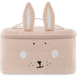 Trixie Mrs. Rabbit 77434