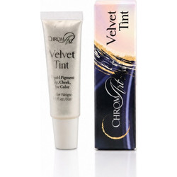 VELVET TINT - CHROMART - 023