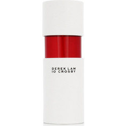 Derek Lam 10 Crosby 2AM Kiss Eau de Parfum 100ml
