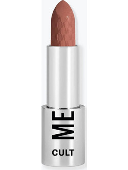 Mesauda Milano Cult Creamy 105 Star Κραγιόν Stick 3.5gr