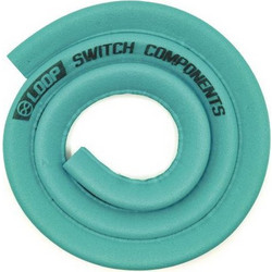 Εσωτερικό ελαστικού insert tubeless Hard Switch