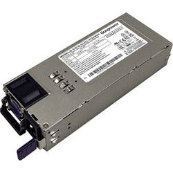 MikroTik G1251-0150WNA Power Supply for CRS812 DDQ