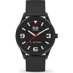 Ice Watch IC020058