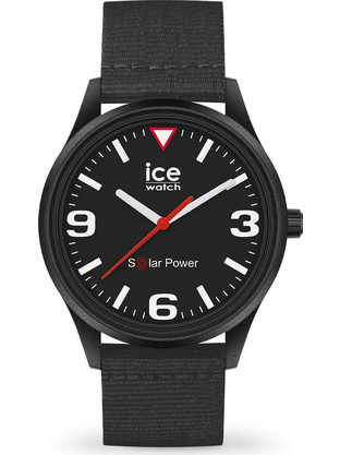 Ice Watch IC020058