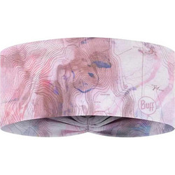 BUFF PINK γυναίκες