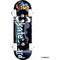 Αθλοπαιδιά 001.3998 Dragon Kateboard Αθλοπαιδιά 001.3998 Dragon Kateboard