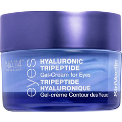 StriVectin Hyaluronic Tripeptide Gel-Cream Eyes 15ml