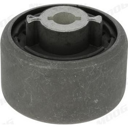 MOOG FD-SB-17576 - ΣΥΝΕΜΠΛΟΚ FORD FOCUS IV 1.0 EcoBoost 2018-2025