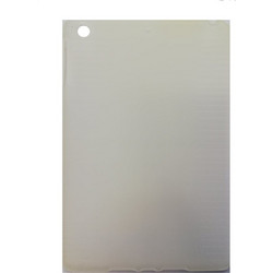 Θήκη Tablet για iPad Mini 1/2/3 - Λευκό