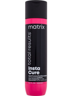 Instacure (Conditioner, W, 300ml)