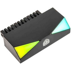 Kolink Core Adept ARGB 24 Pin 90 Degree Power Adapter