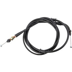 Σύρμα-Ντίζα Γκαζιού TAIWAN για SYM JET14 125cc AC-LC/SYMPHONY 125cc-200cc S/SR κ.α