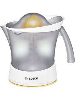 Bosch MCP3500 Ηλεκτρικός Στίφτης 25W