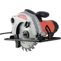 Bormann BCS1200