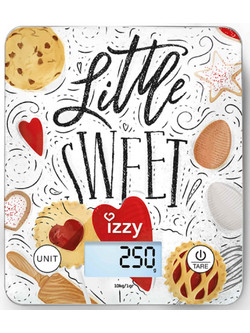 Izzy IZ-7007 Sweet