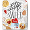 Izzy IZ-7007 Sweet Izzy IZ-7007 Sweet