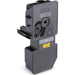 Kyocera TK-5230K Black Toner