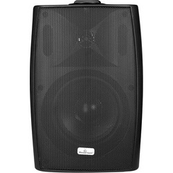 Powertech PT-918 Παθητικό Ηχείο Τοίχου 20W Μαύρο