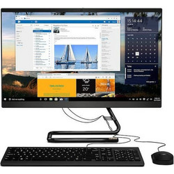 Lenovo IdeaCentre 3 24ARE05 (Ryzen 3-4300U/8GB/256GB SSD/Radeon Graphics/FHD/Windows 10)