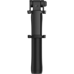 Xiaomi LYZPG01YM Mi Selfie Stick Black