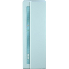 Qnap TS-130