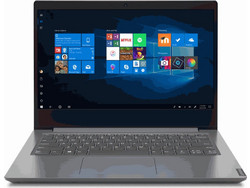 Lenovo V14-ADA (Ryzen 3-3250U/8GB/256GB SSD/Radeon Graphics/FHD/FreeDos)