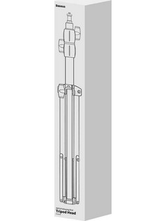 Baseus SUYT-C01