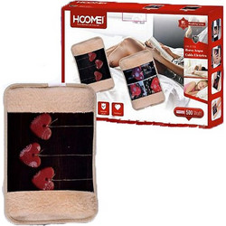 Hoomei HM-8710A