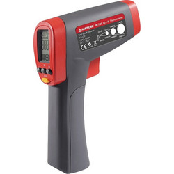 Amprobe IR-720