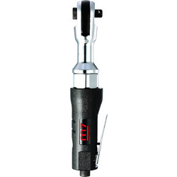 M7 NE432 Αεροκαστάνια 1/2"