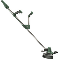 Bosch Universal Grass Cut 18 Χορτοκοπτικό Μπαταρίας Ώμου / Χειρός 18V 2.7kg
