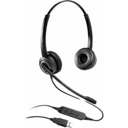 Grandstream GUV3000 USB
