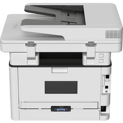 Lexmark MB2236adwe Mono 18M0710