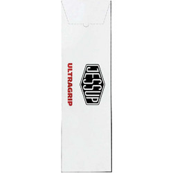 Jessup Griptape Ultra Clear 9x33