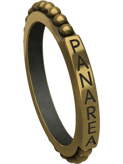 RING PANAREA WOMAN AS1854RU1 (T14 )