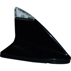 ΚΕΡΑΙΑ SHARK ME LED 100100001