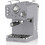 Swan SK22110GRN Μηχανή Espresso 1100W 15bar