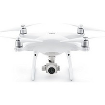 DJI Phantom 4 Pro V2.0