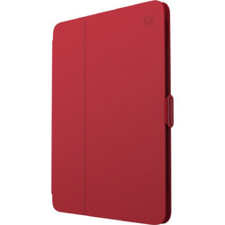 Speck Balance Folio Red (iPad Pro 11")
