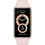 Huawei Band 6 Sakura Pink