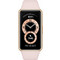 Huawei Band 6 Sakura Pink Huawei Band 6 Sakura Pink