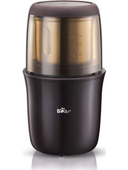 Bear MDJ-A01Y1