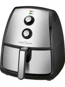 Profi Cook PC-FR 1115 Air Fryer 3.5lt