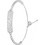 Colmi M06 Silver